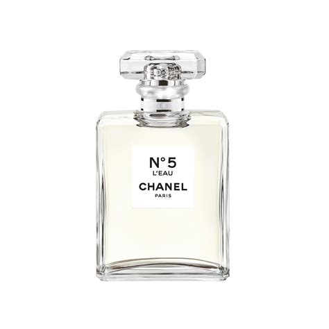 review chanel no 5 l'eau|chanel no 5 l'eau fragrantica.